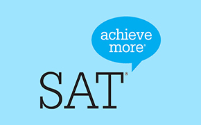 How to Be Confident about the SAT