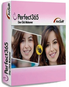Perfect365 is one of the apps that girls use to improve their appearance on social media.