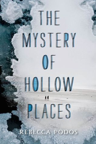 hollow places