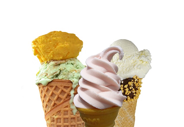 ice-cream-1101396_640