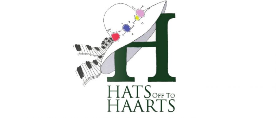 Hockaday Hosts HAARTS Assembly