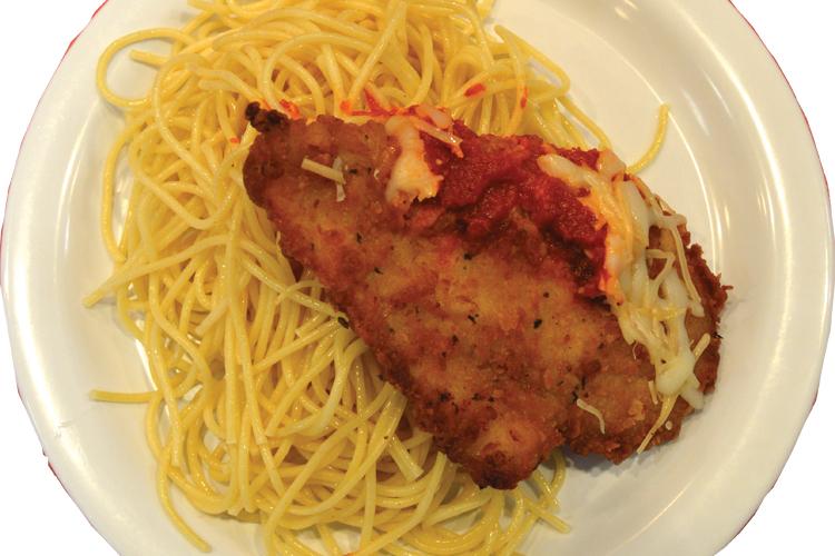 chicken parm for web