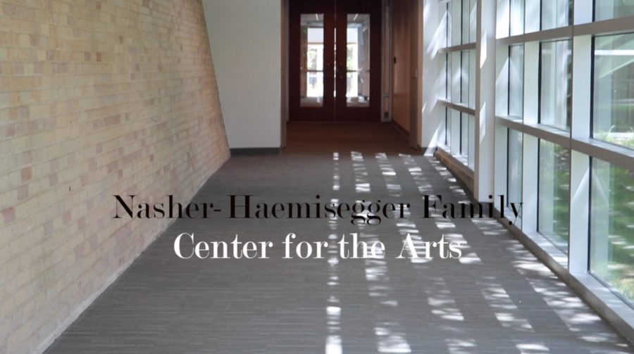 The+Nasher-Haemisegger+Family+Center+for+the+Arts