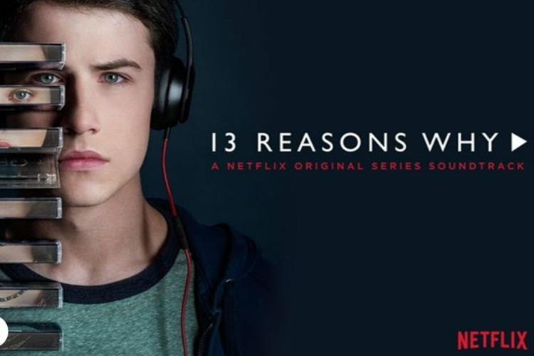 Reasons Why I Wouldnt Recommend 13 Reasons