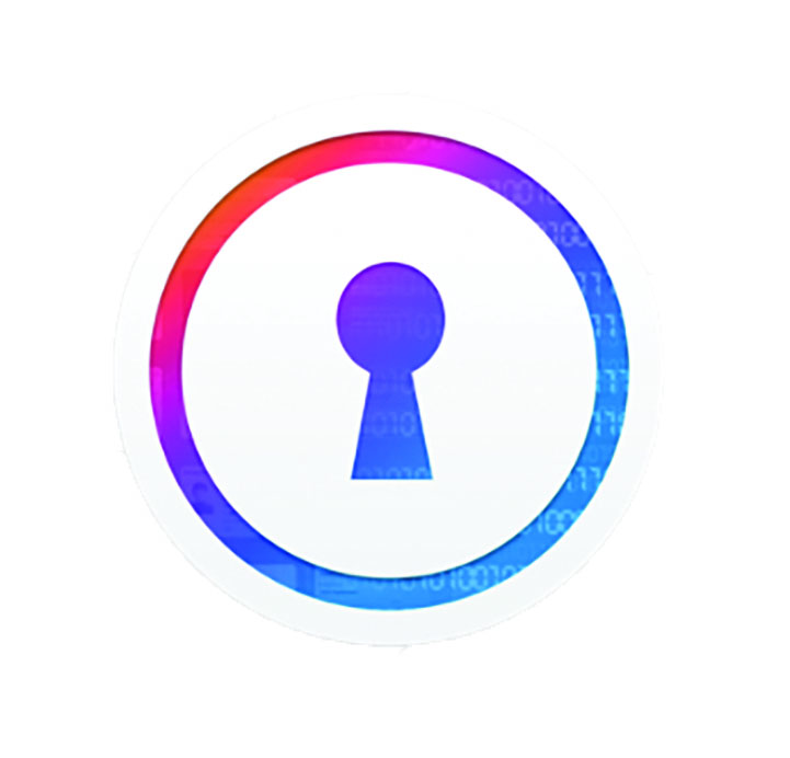 Passwords: Safe with OneSafe