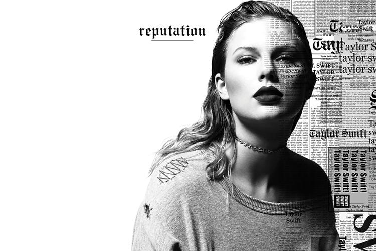 In Defense of Taylor Swift