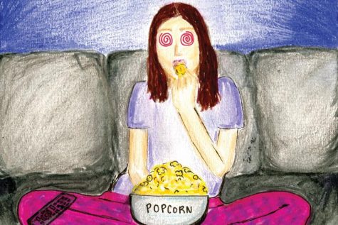 Read Between the Lines: Movies With an Agenda
