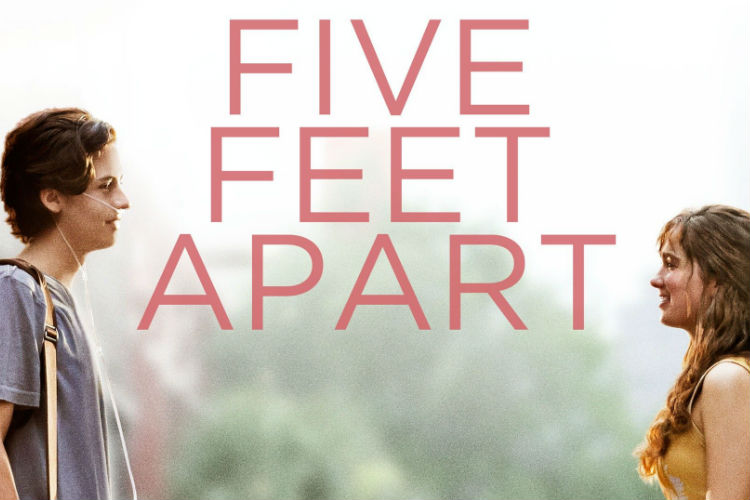 Cole+Sprouses+New+Movie+Is+Five+Feet+Apart+From+Enjoyable