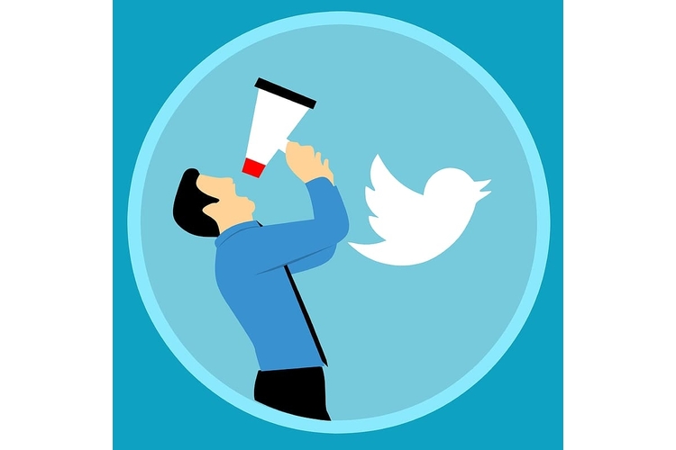 Beware%2C+Twitter+users%3A+the+Dangers+of+Digital+Diplomacy
