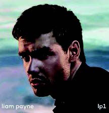 Almost Payne-ful: Liam Payne album lackluster at best