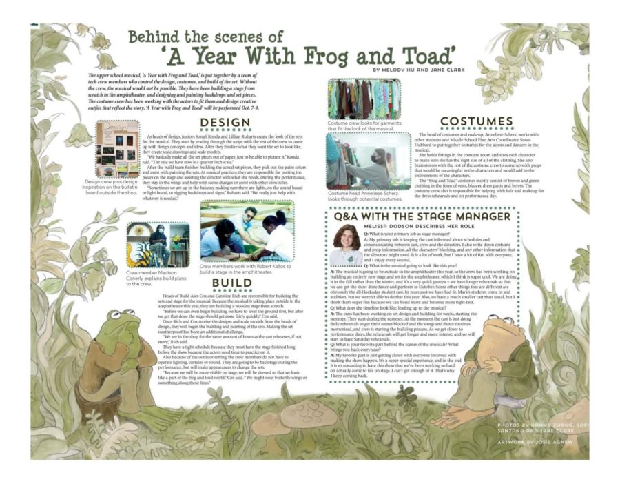 Frog+and+Toad+take+the+stage