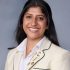 Byline photo of Anya Aggarwal