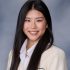 Byline photo of Audrey Liu