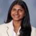 Byline photo of Leyah Philip
