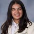 Byline photo of Anika Shah