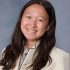 Byline photo of Alina Zheng