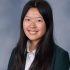 Byline photo of Sophie Cho