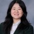 Byline photo of Jenny Chu