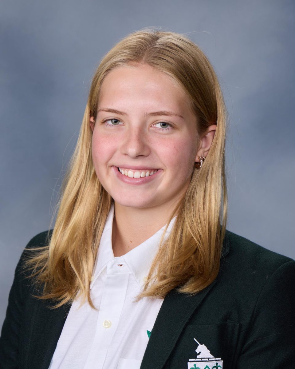 Emilie Illum