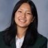 Byline photo of Katie Ma