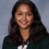 Byline photo of Aneeka Tansen