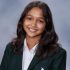 Byline photo of Aneeka Tansen