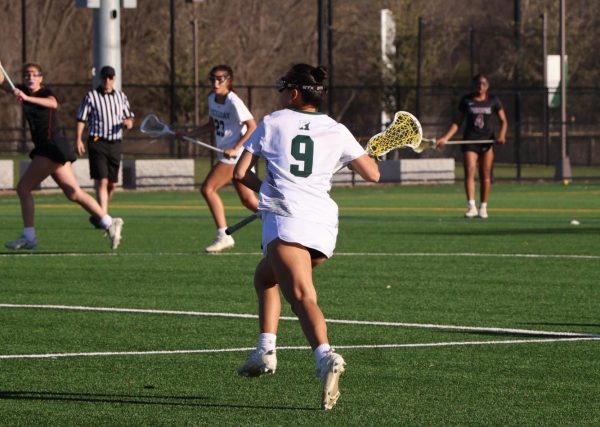 SPRING SPORTS SLIDESHOW