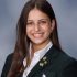 Byline photo of Samara Bhatki