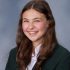 Byline photo of Aria Knepler-Pearl