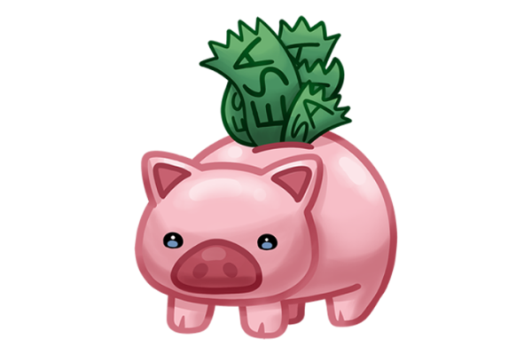 Cash course