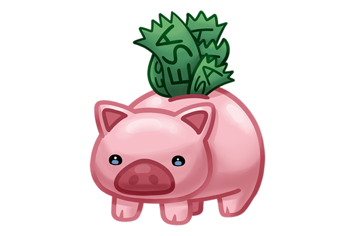 Cash course