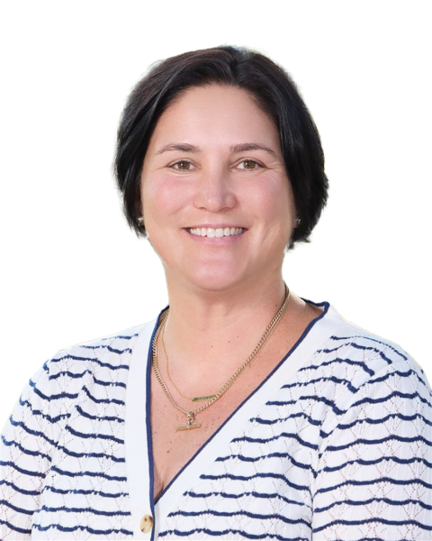 New Director of Athletics and novel research