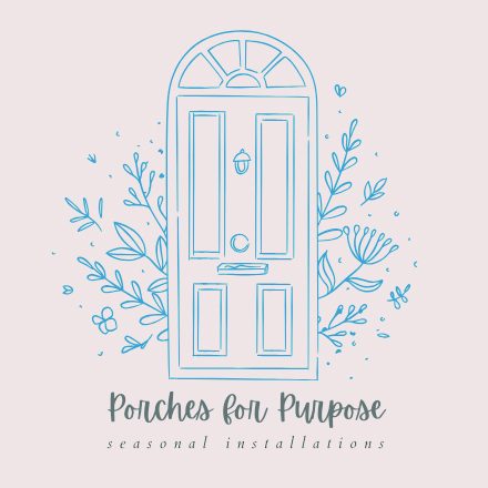 Beyond the Meadow: Porches for Purpose