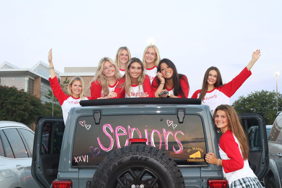 web_edited_seniorsunrise0010 copy