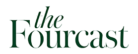 The official student newspaper of The Hockaday School