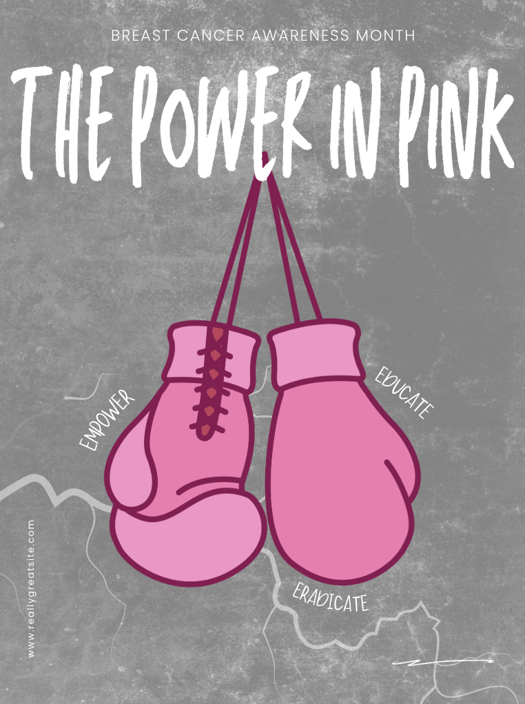 Graphic courtesy of Claire Gicheru