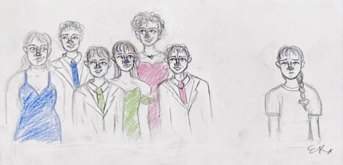 Graphic courtesy of Eleanor Roden